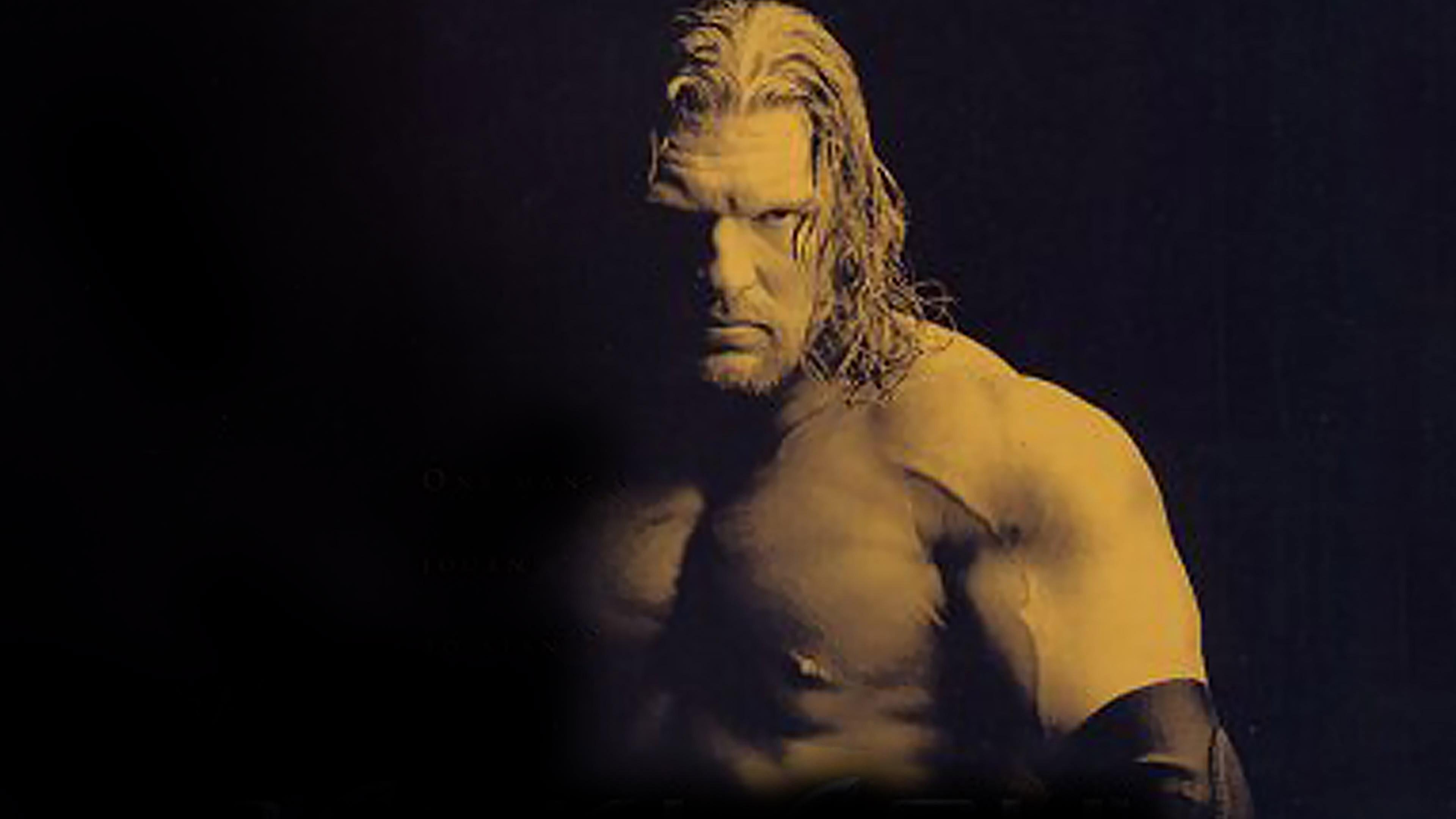WWE Backlash 2002 2002 movie scene