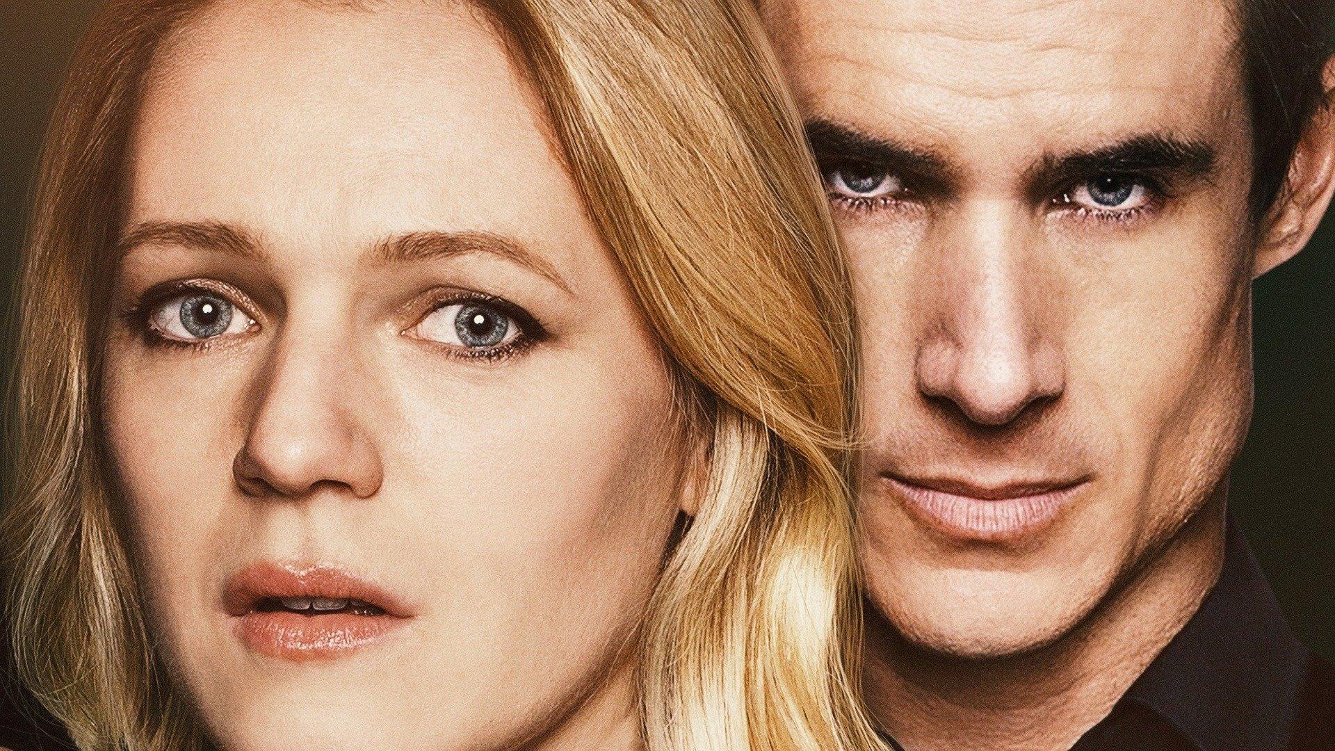 Deviant Love 2019 movie scene