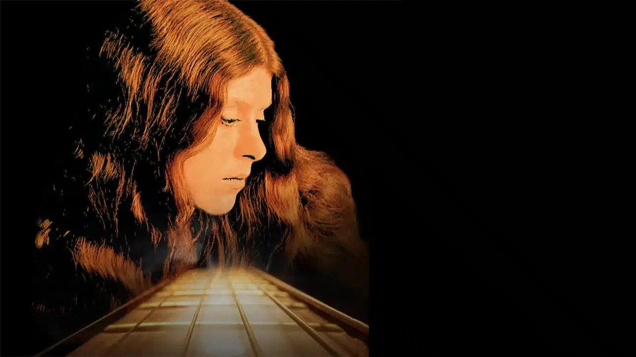 Goddess of Slide: The Forgotten Story of Ellen McIlwaine 2024 movie scene