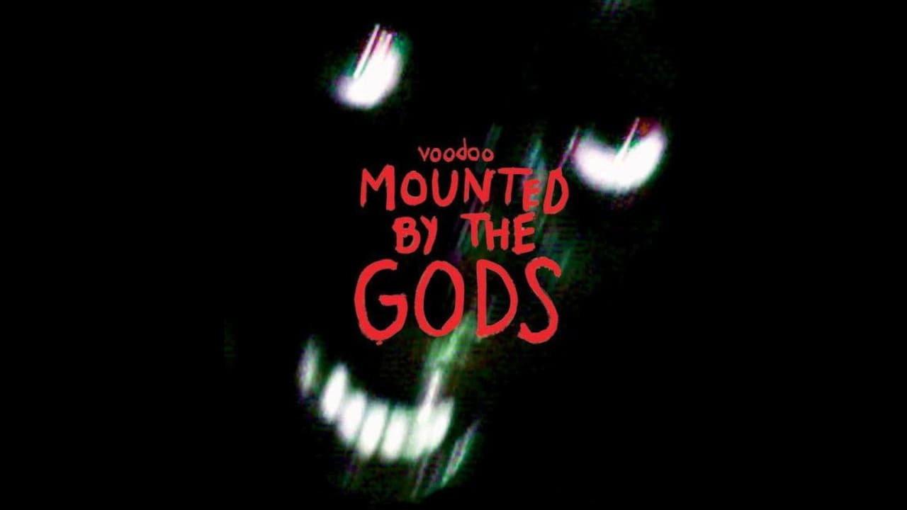 Mounted By The Gods 2003 movie scene