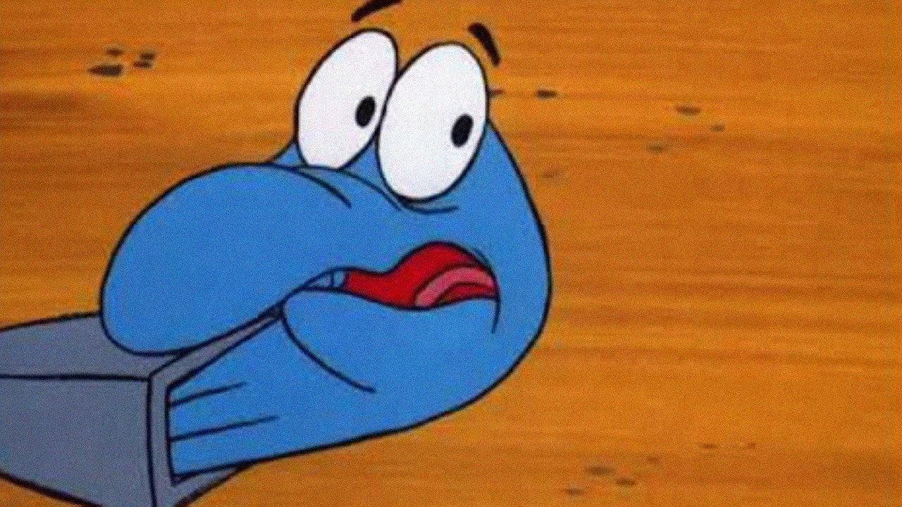 Yokahama Mama 1972 movie scene
