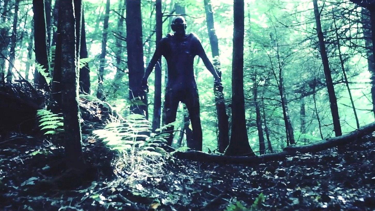 Berserkers 2014 movie scene