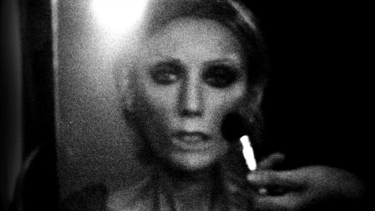 FEMMEfille 2014 movie scene