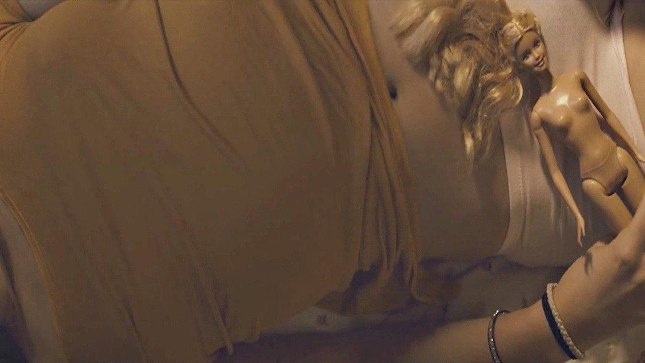 Punani 2015 movie scene