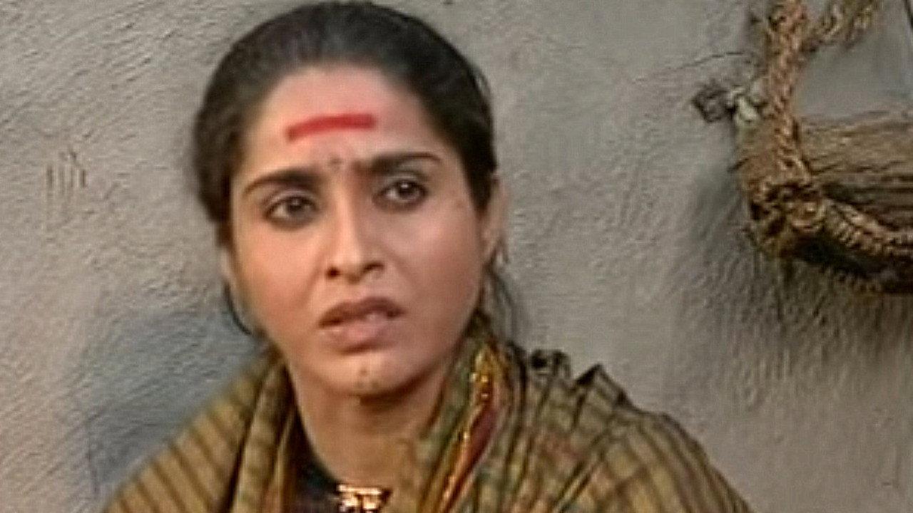 Teesri Azadi 2006 movie scene