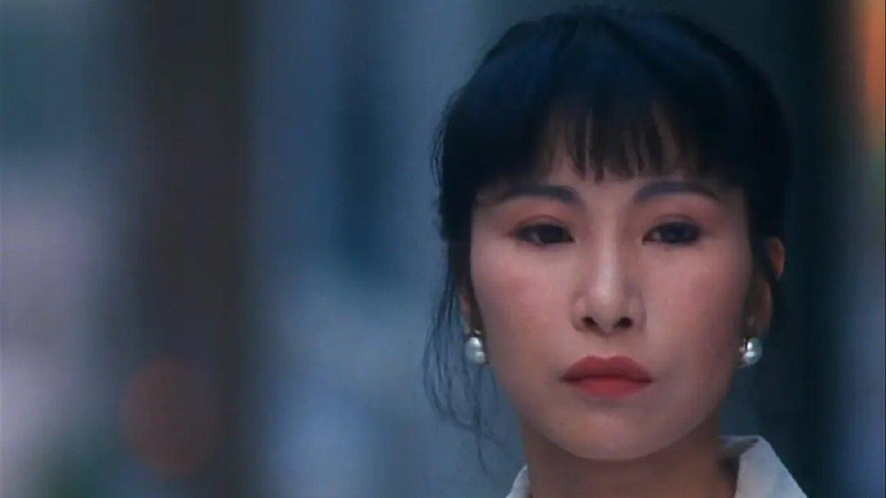 Trilogy of Lust II 1996 movie scene