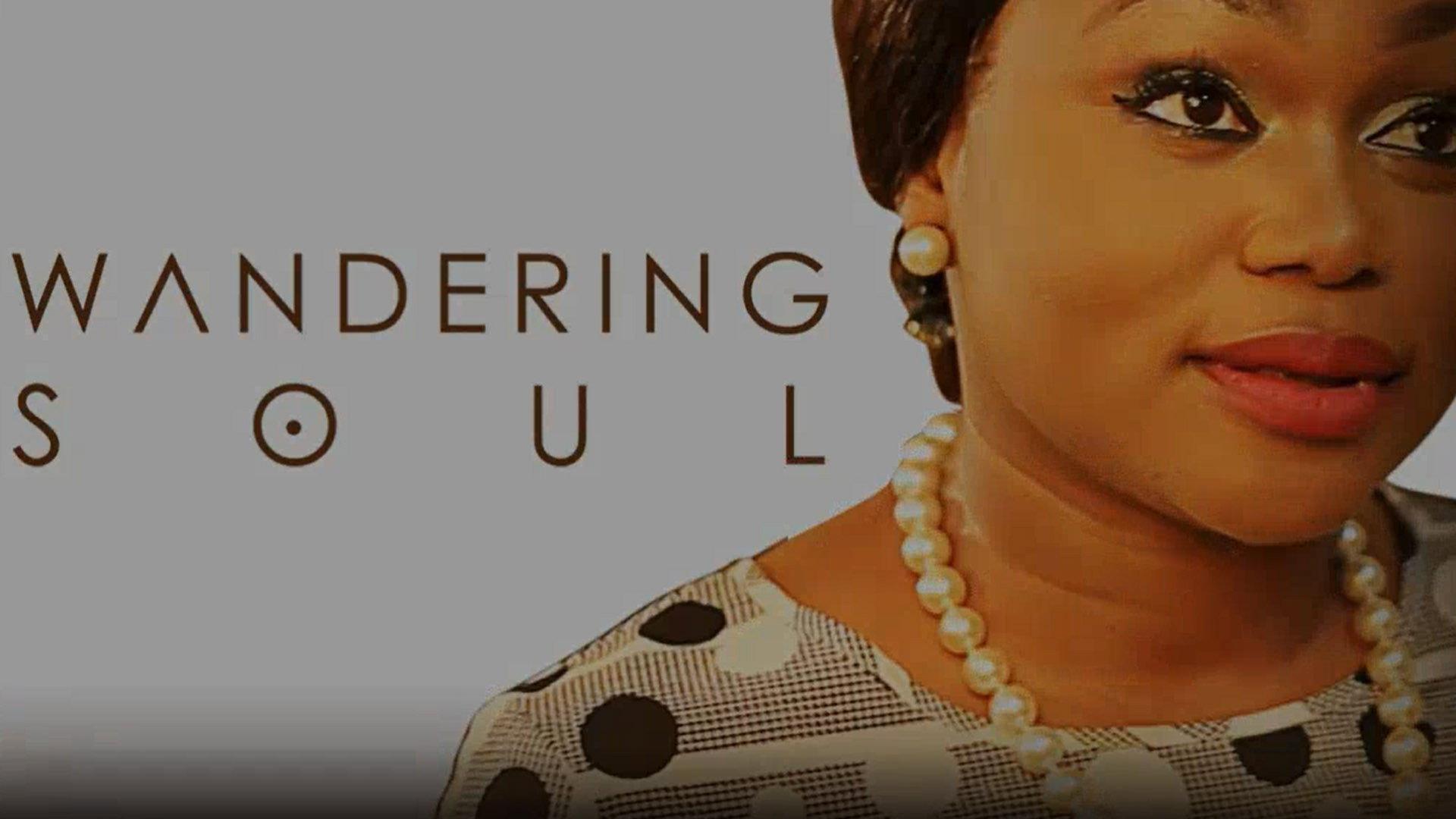 Wandering Soul 2016 movie scene