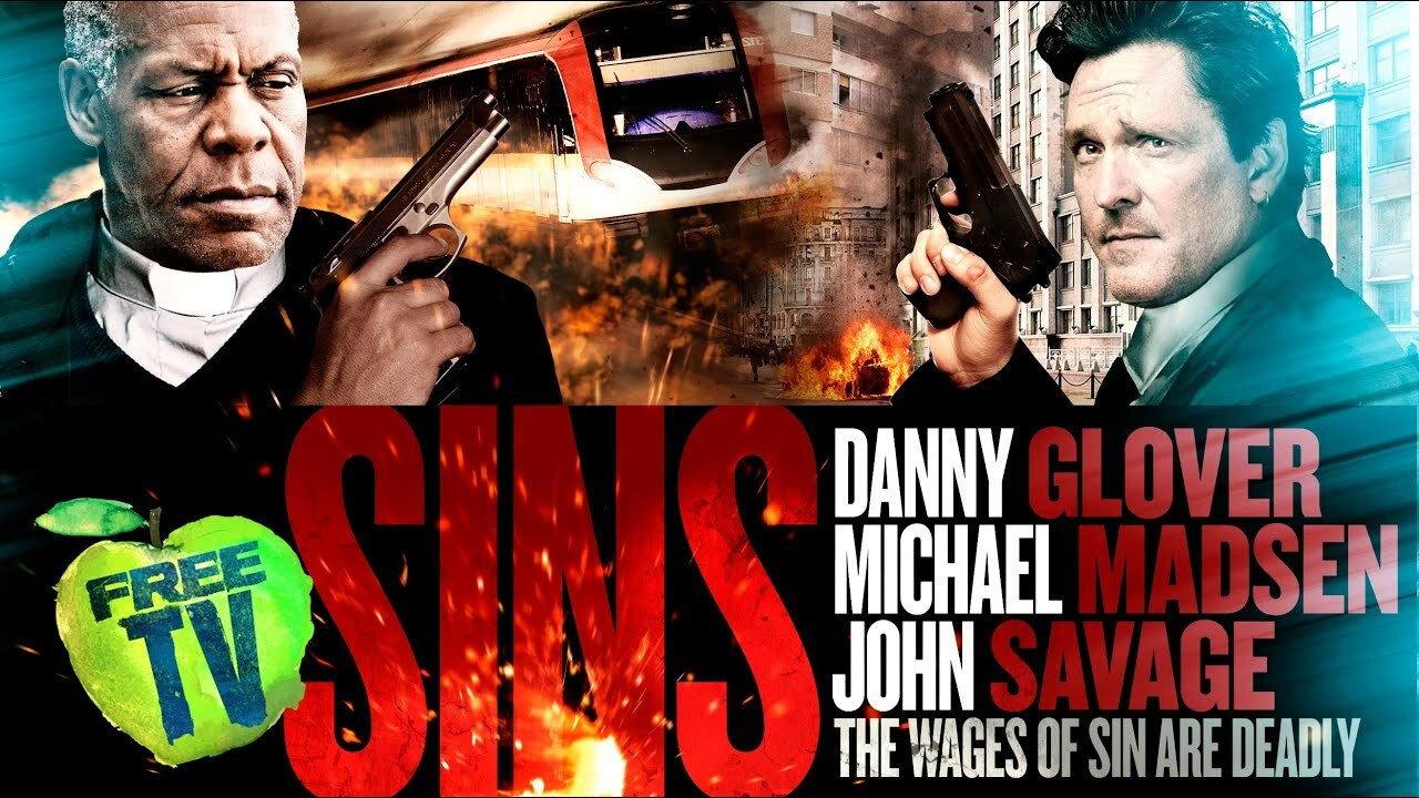 Sins 2012 movie scene