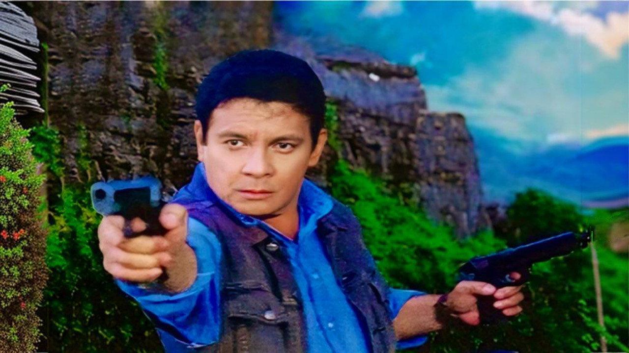 Ang Pagbabalik ng Probinsyano 1998 movie scene