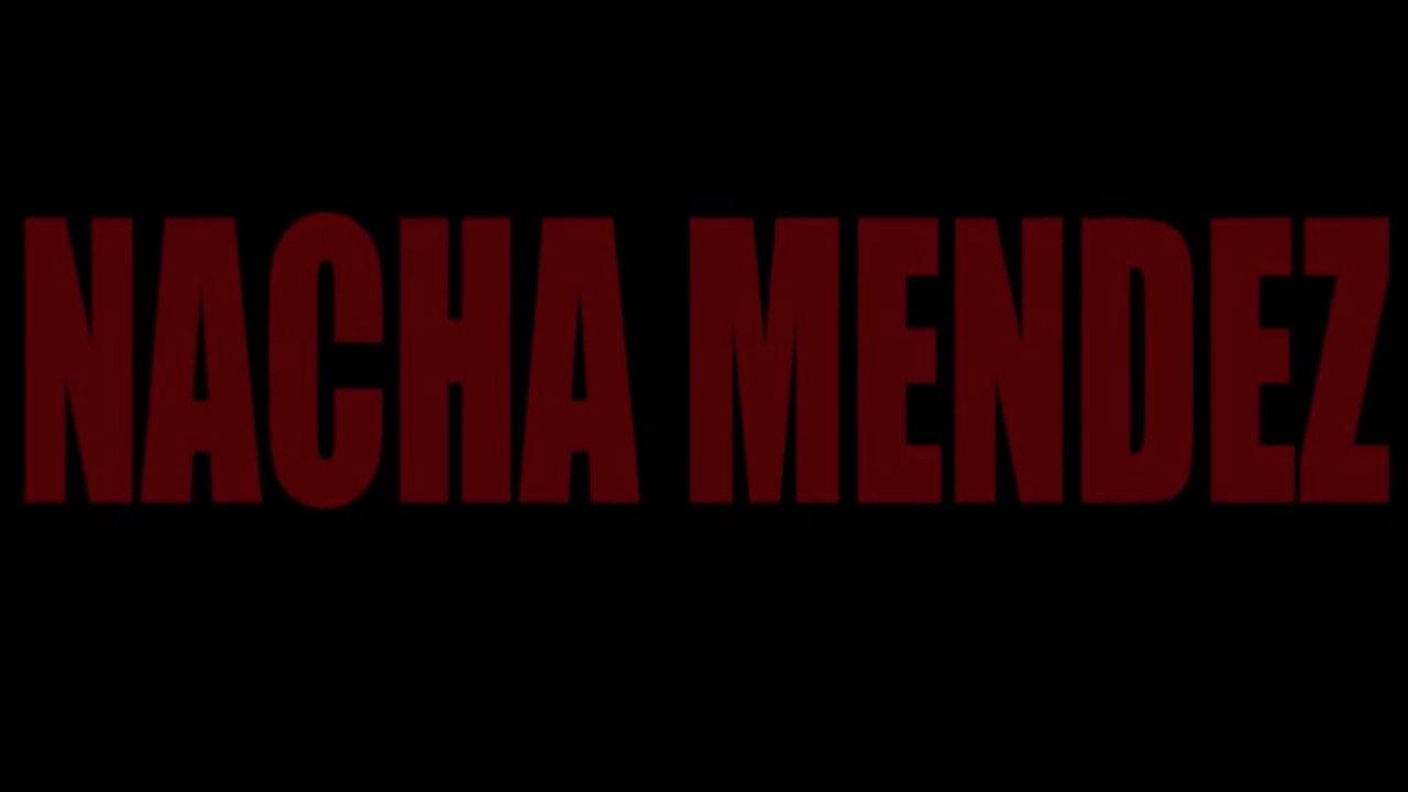 Nacha Mendez: SFR Basement Concert Series 2015 movie scene