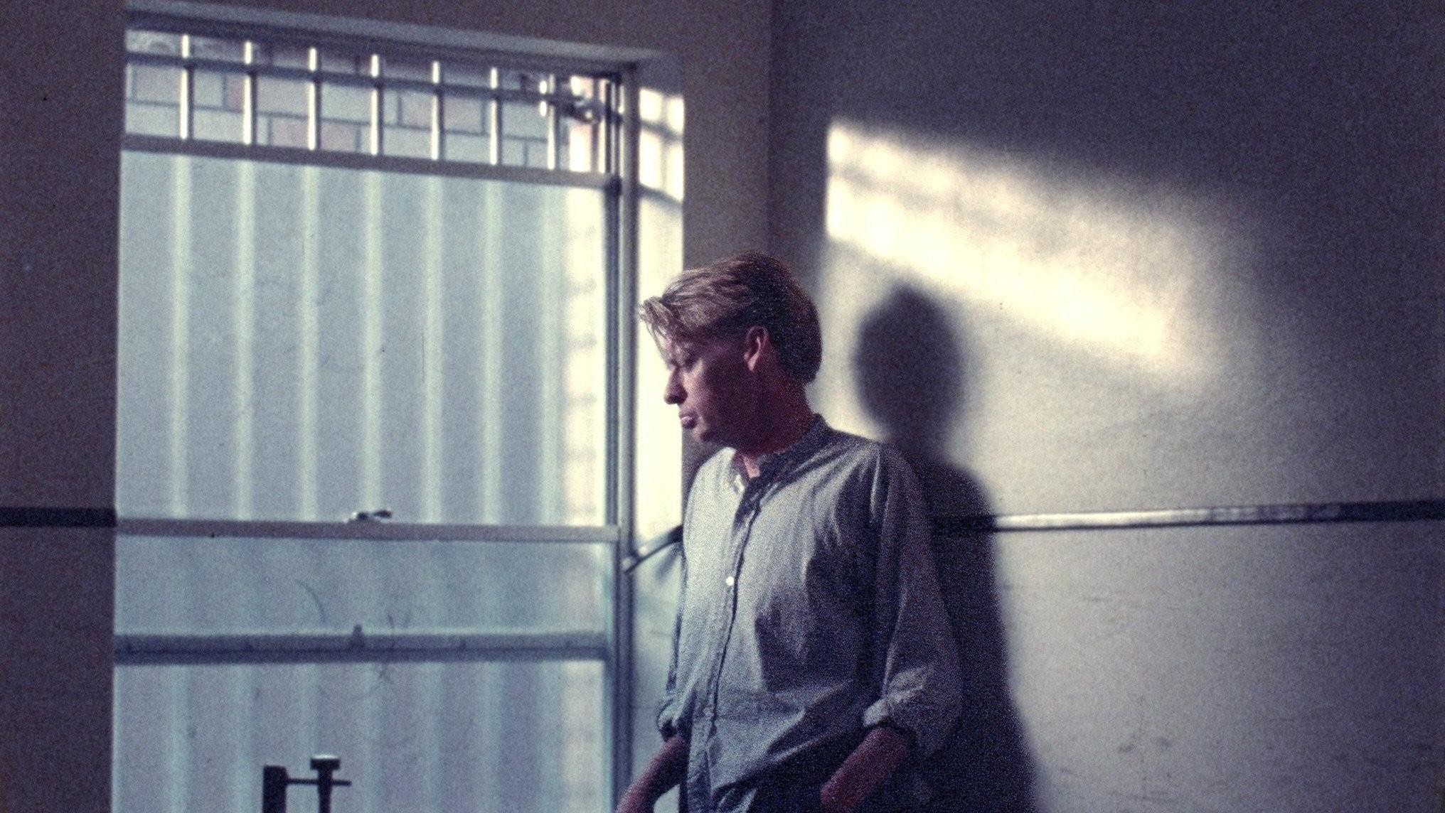 27A 1974 movie scene