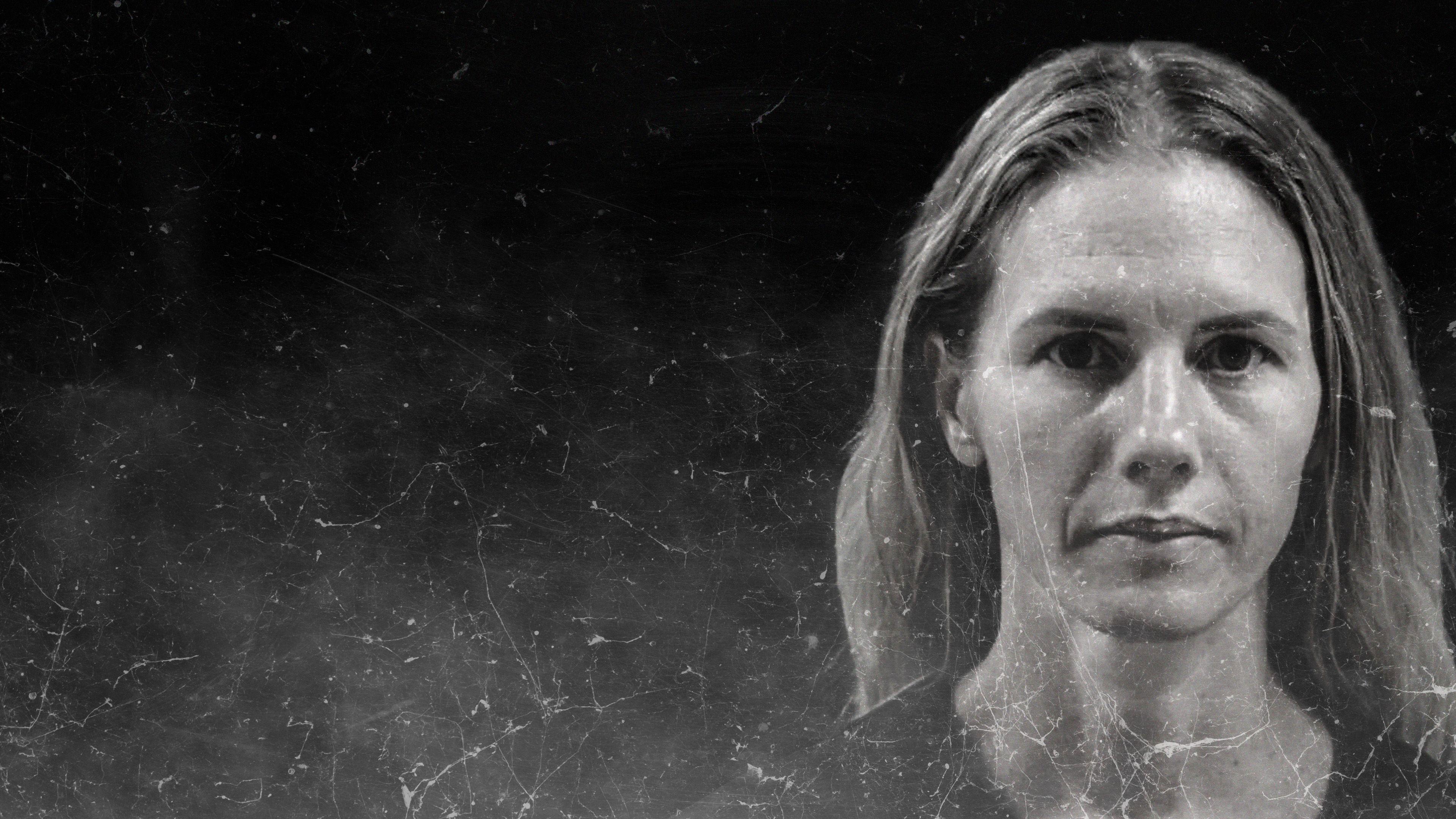 Abused by Mum: The Ruby Franke Scandal 2024 movie scene