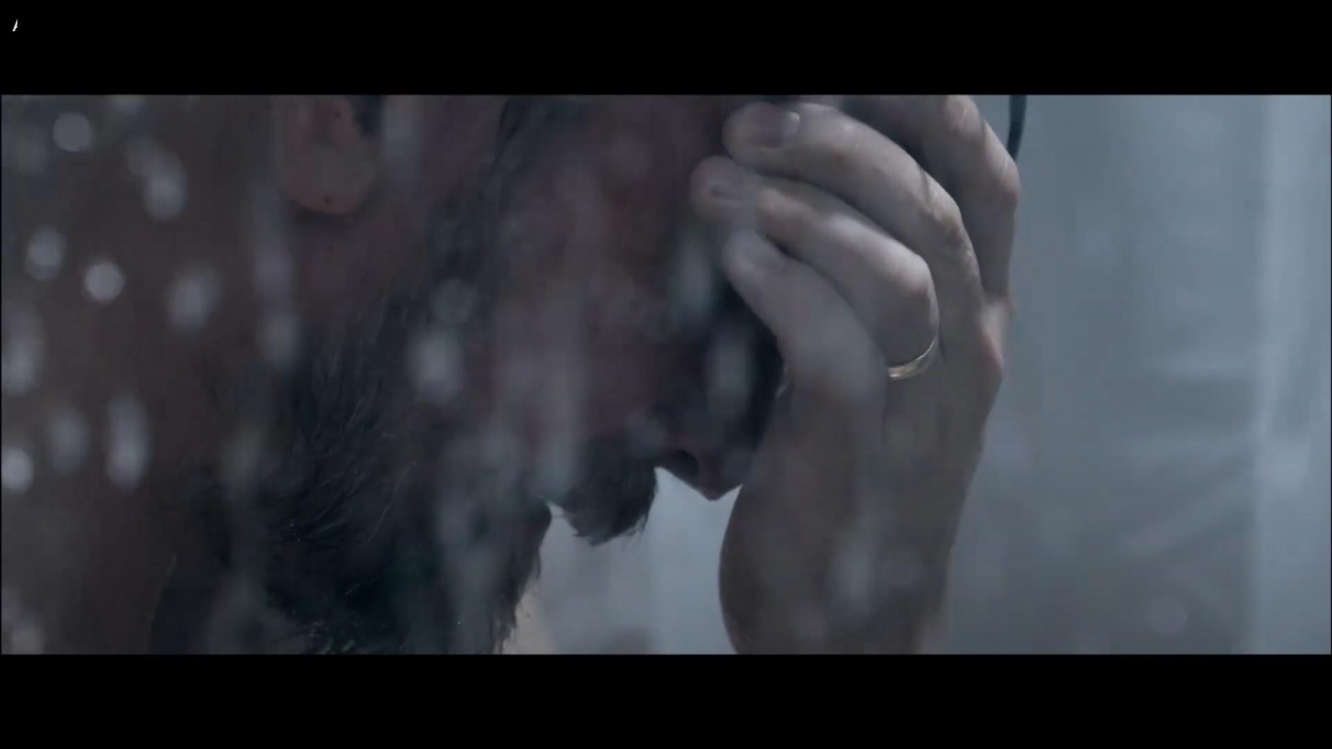 Antibody 2022 movie scene