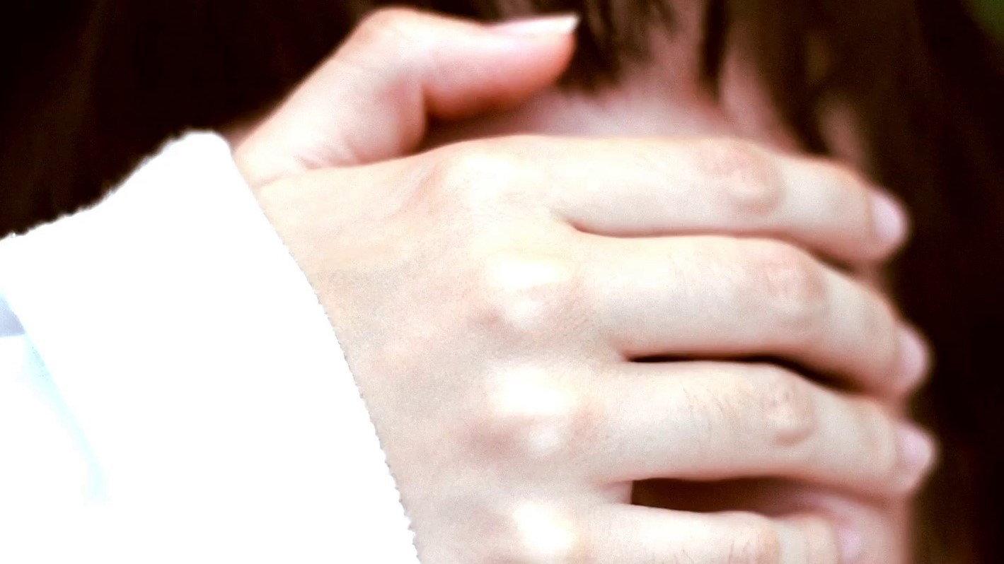 Exhale 2018 movie scene