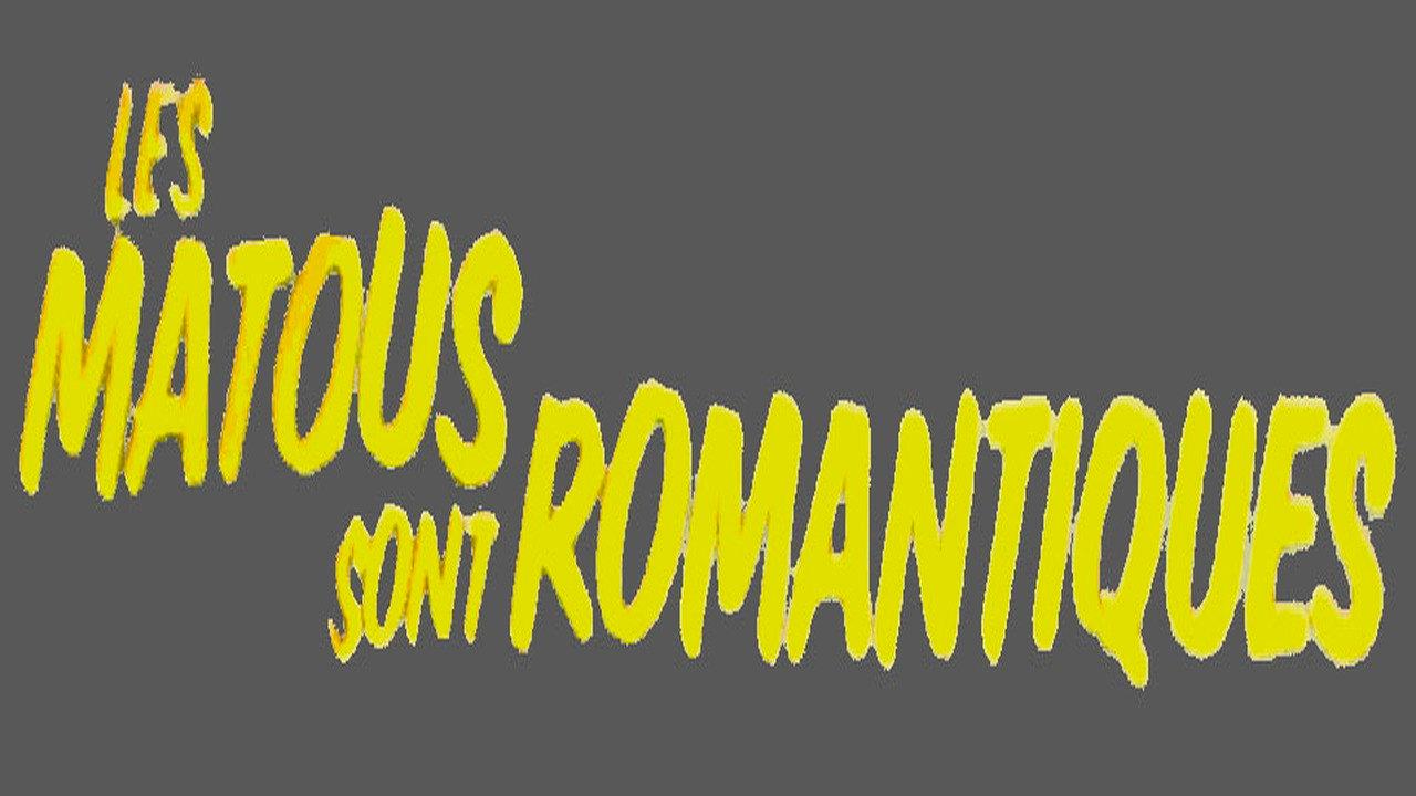 Les matous sont romantiques 1981 movie scene