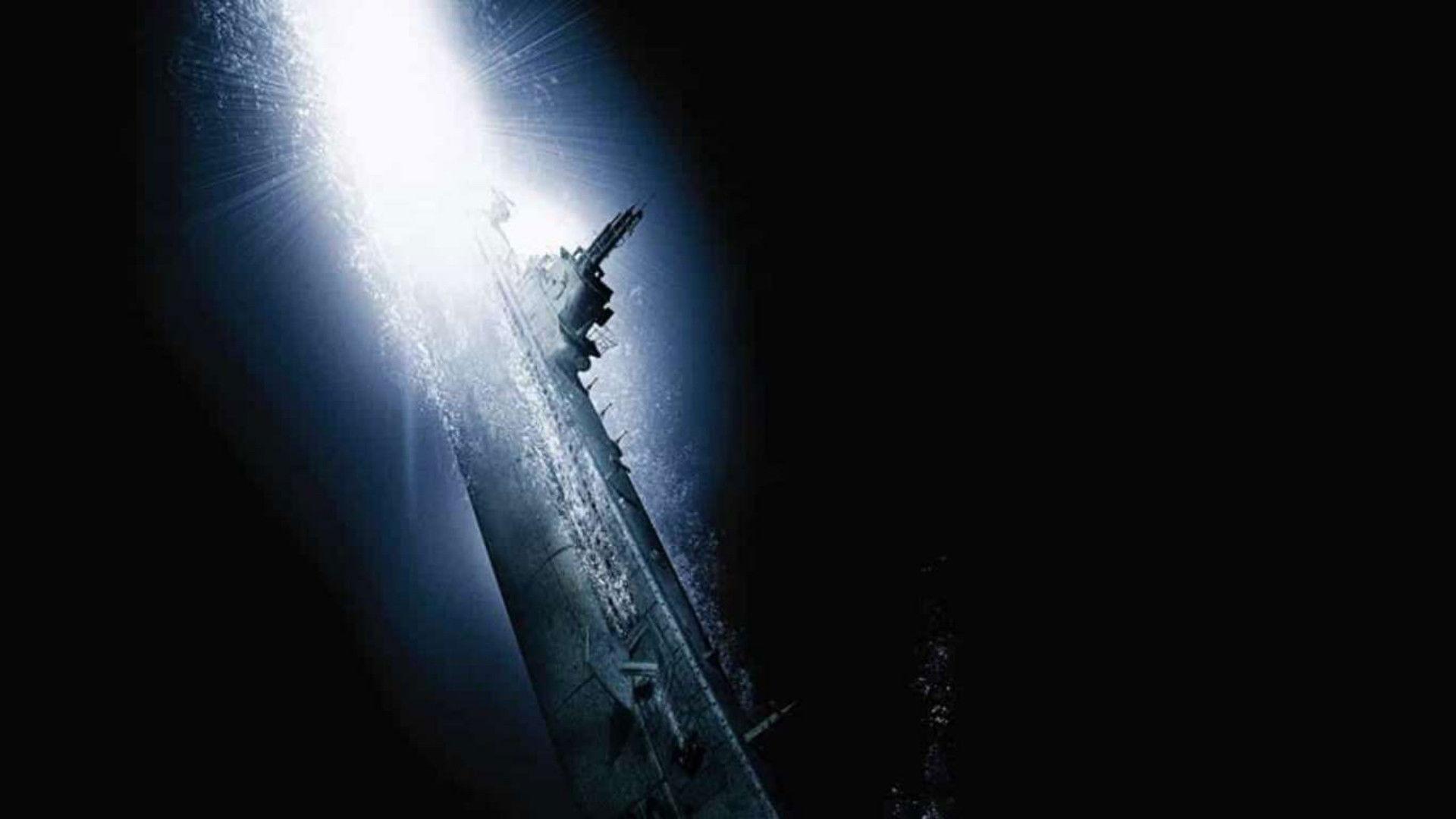 Below 2002 movie scene