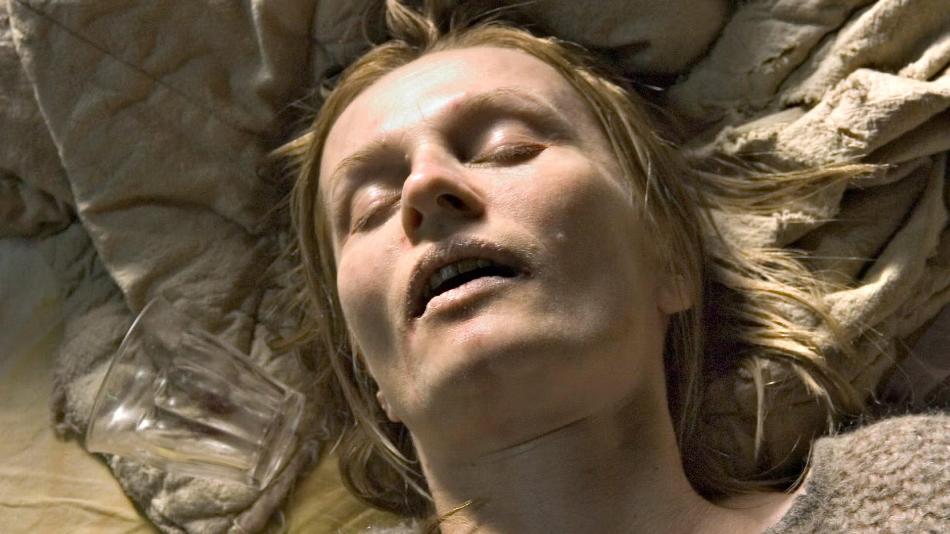 Varpuset 2005 movie scene
