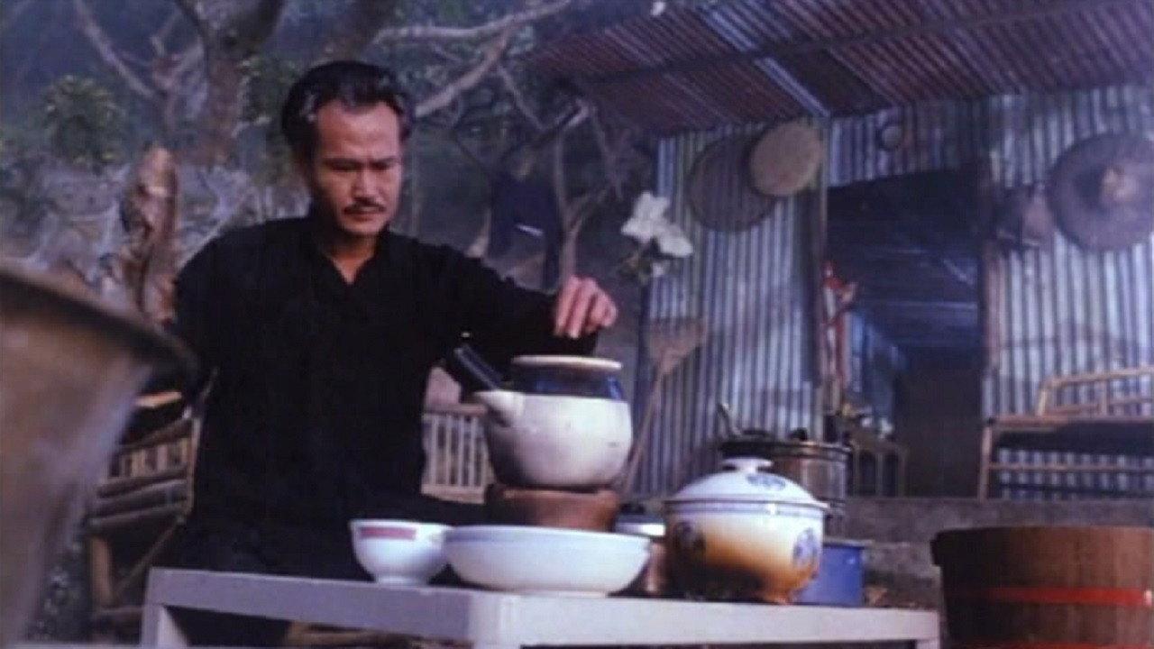 Skin Striperess 1992 movie scene