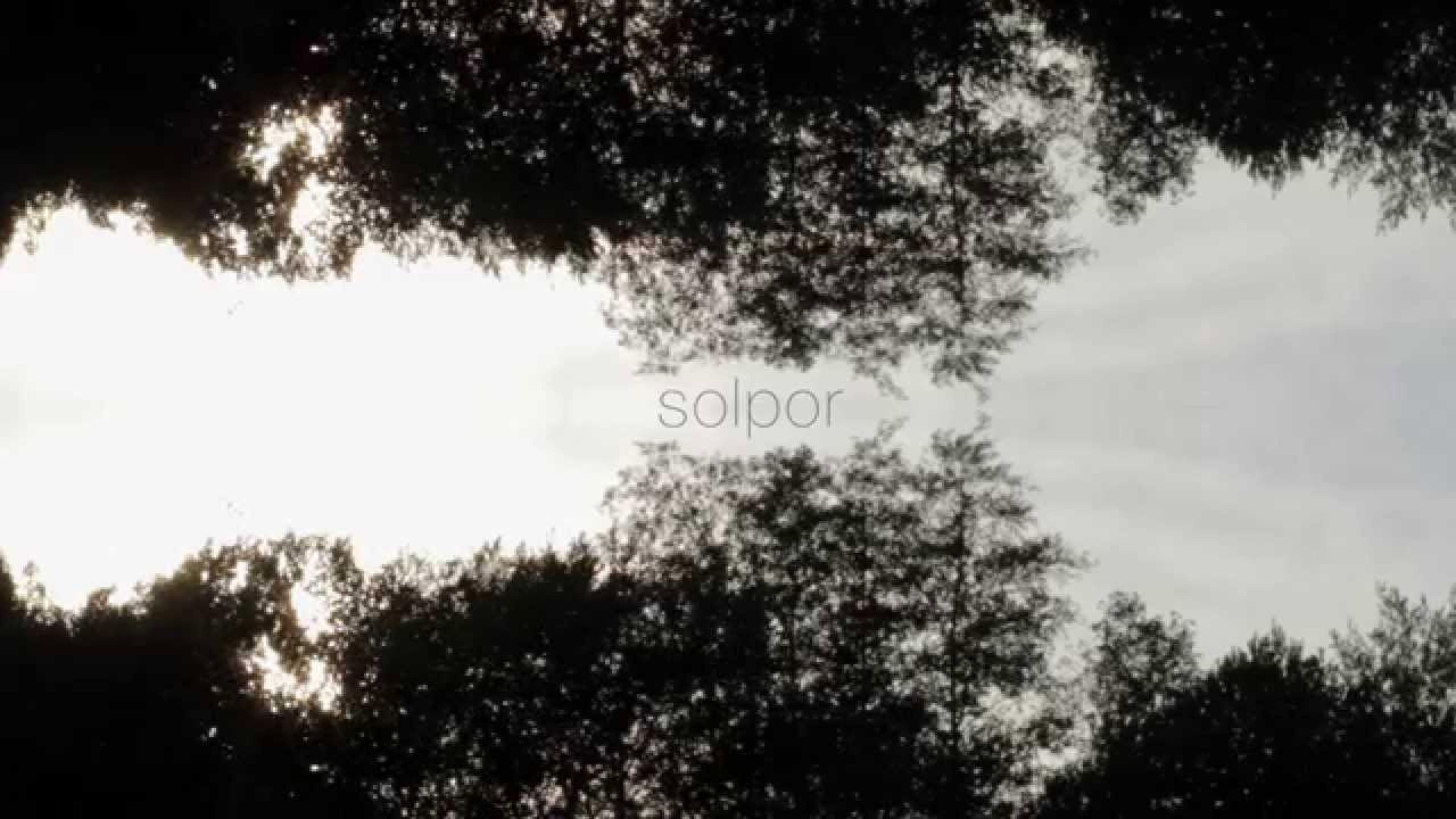 Solpor (C) 2015 movie scene