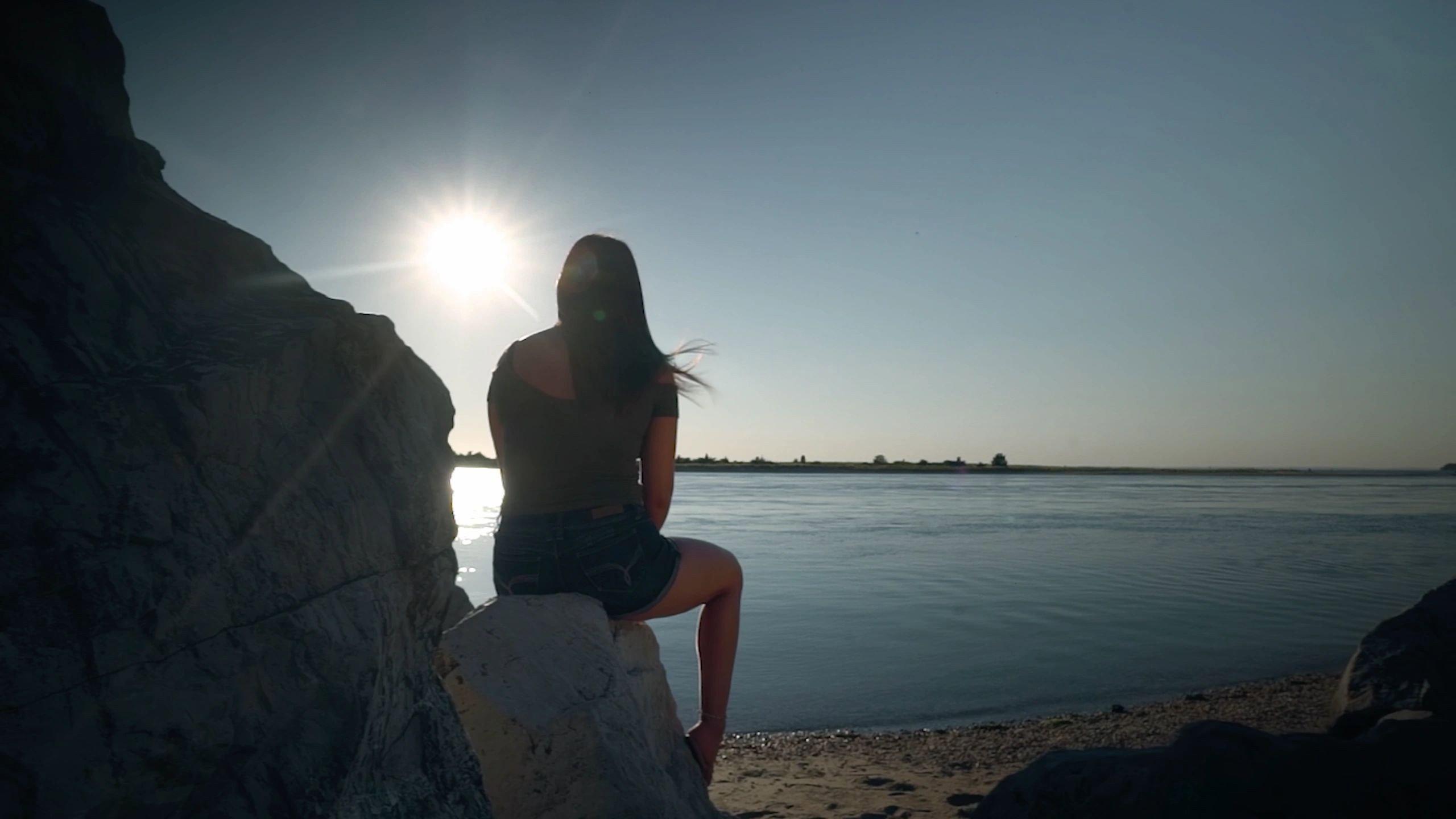 Stories of Strength and Hope: Preventing Youth Suicide 2018 movie scene