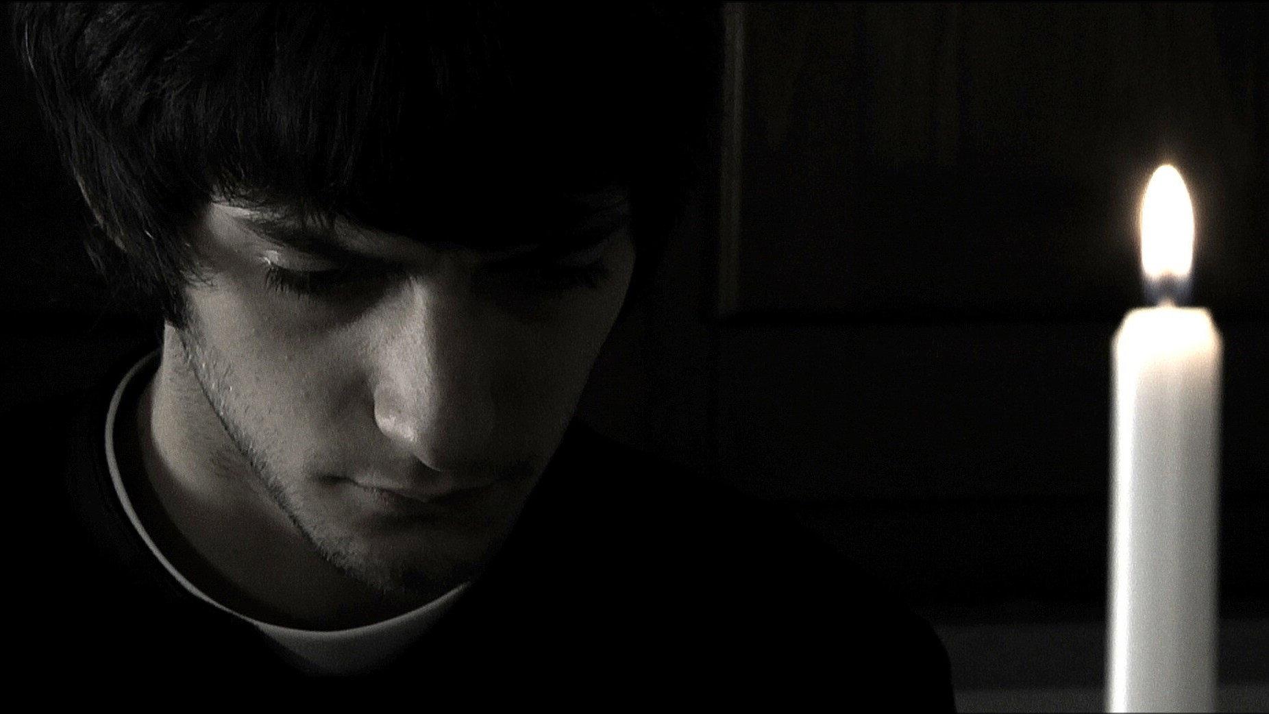 Non ci indurre in tentazione 2013 movie scene