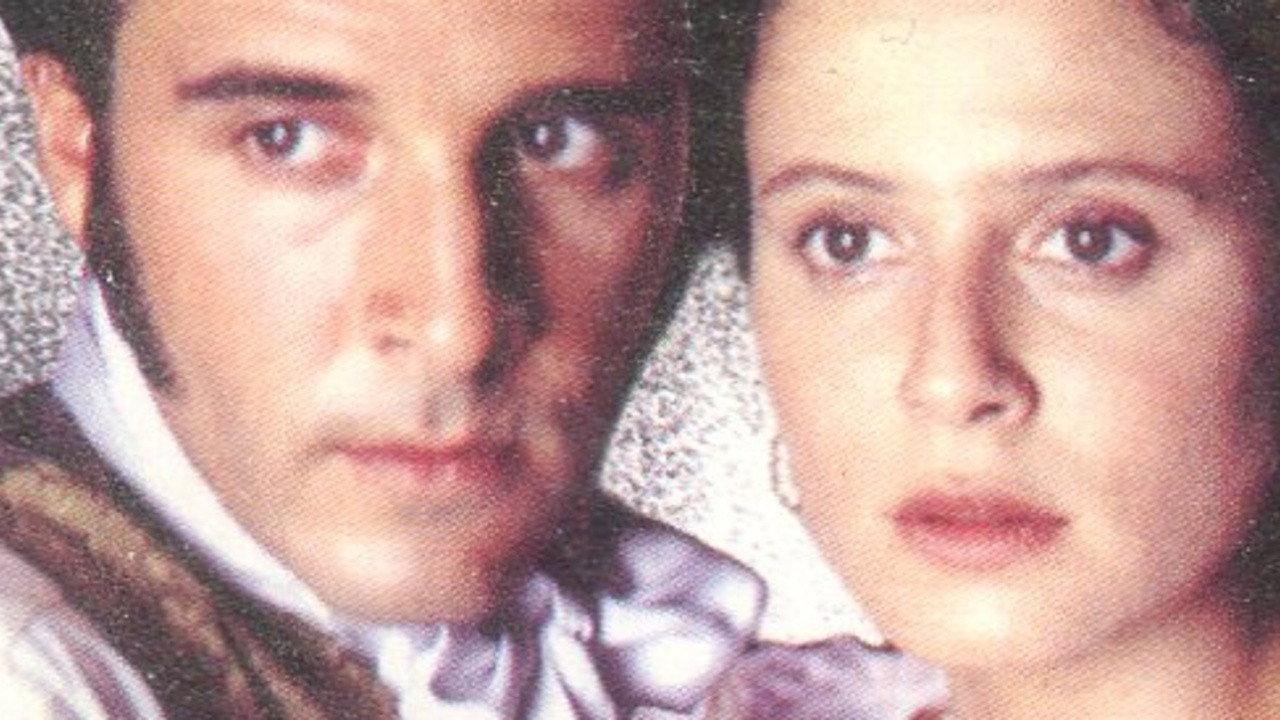 Havanera 1820 1993 movie scene