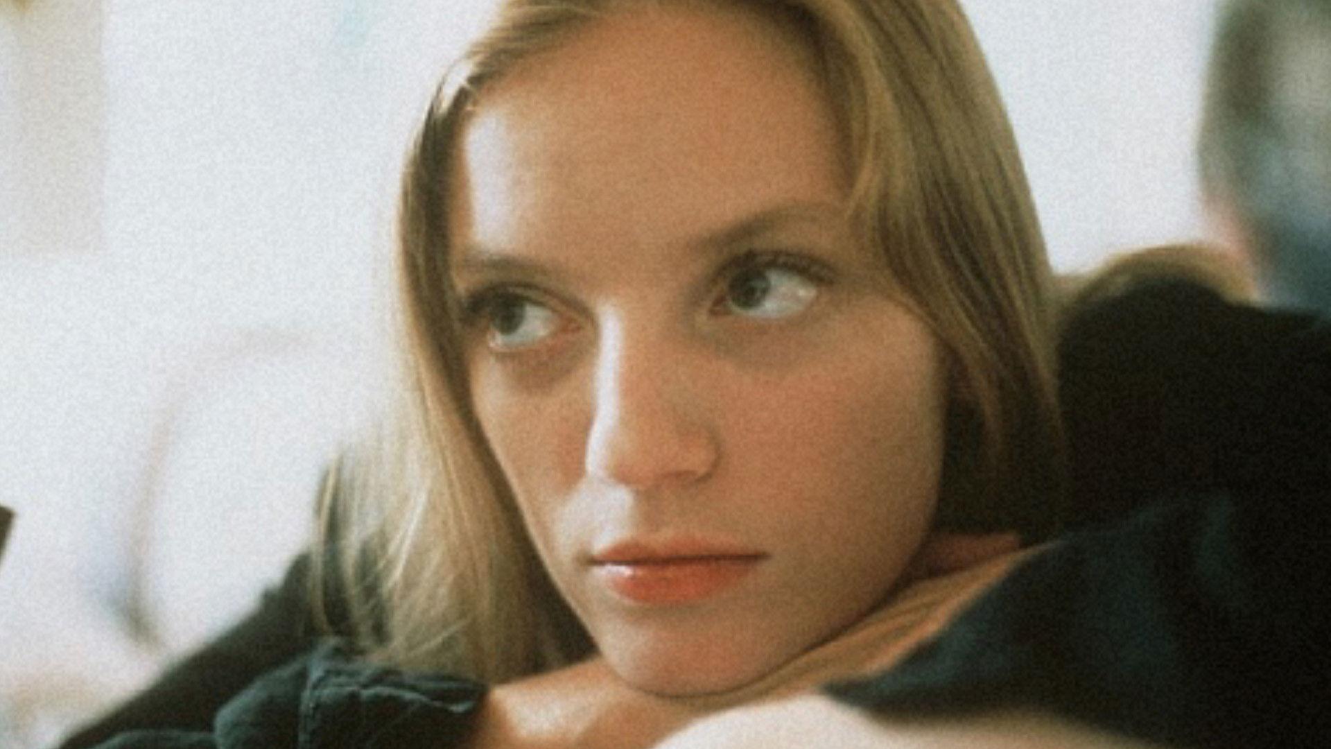 Guinevere 1999 movie scene