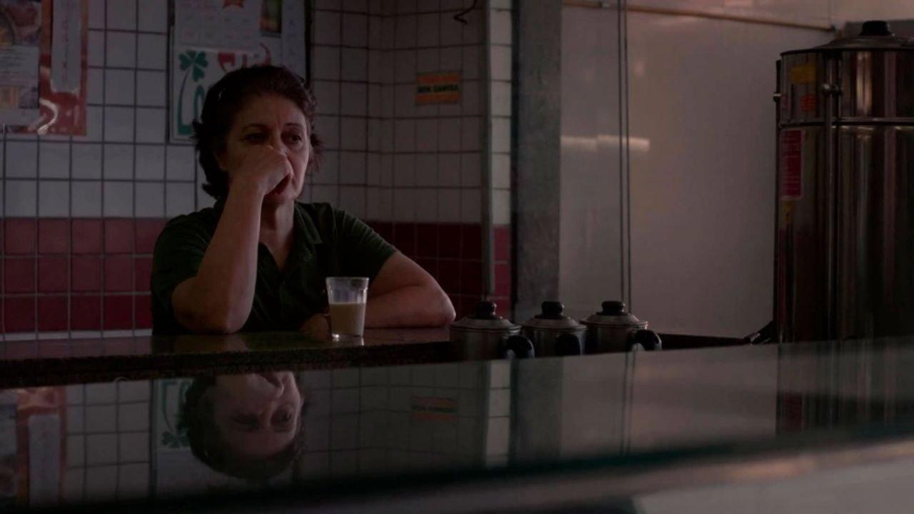 Por la ventana 2017 movie scene