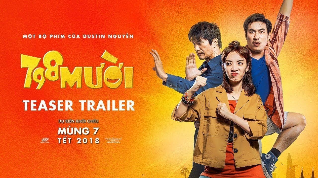 798Muoi 2018 movie scene