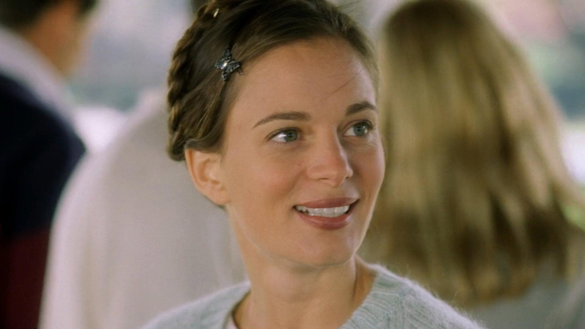 Kimberly 1999 movie scene