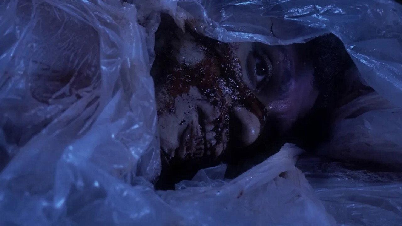 eROTik 2: The Beyond 2024 movie scene