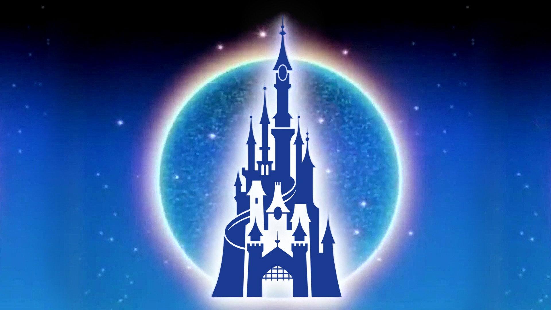 Euro Disney : L'Ouverture 1992 movie scene