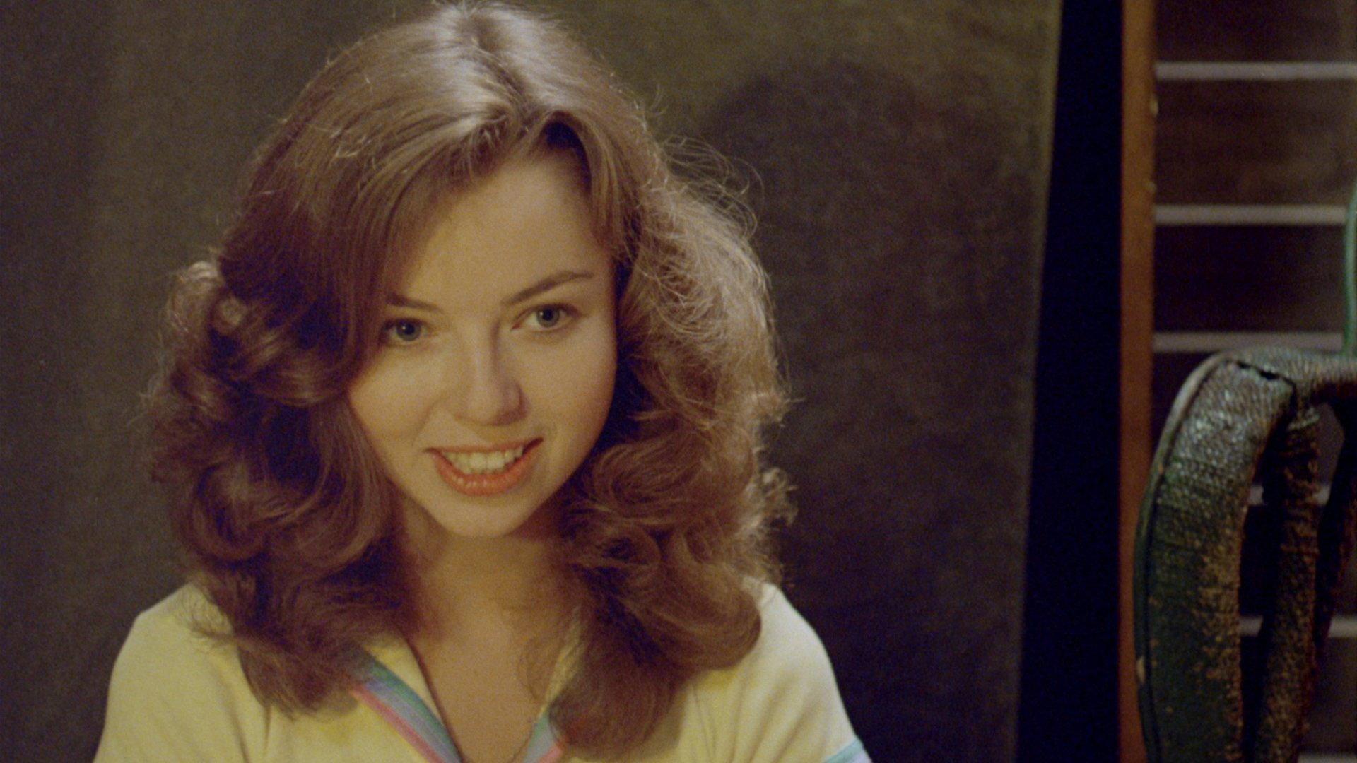 Felicity 1978 movie scene