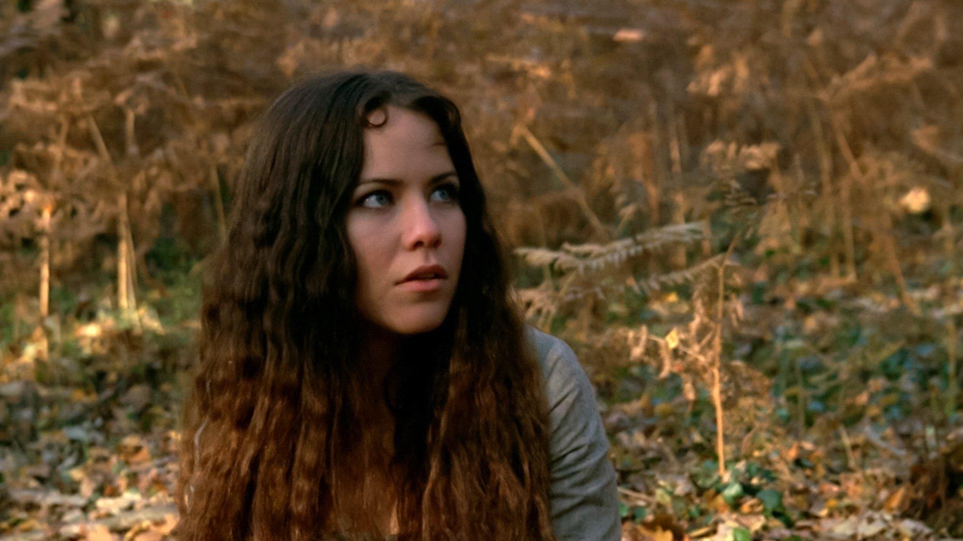 Cruel Passion 1977 movie scene