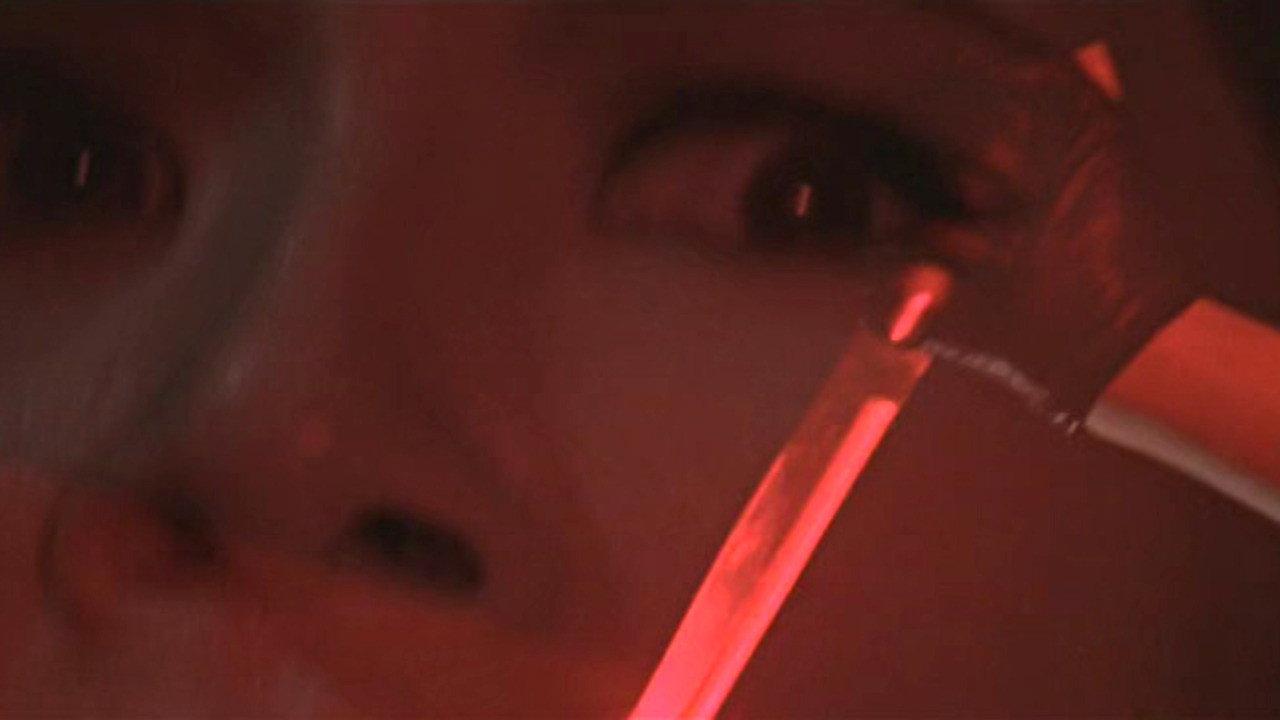 Raw Passions 1969 movie scene