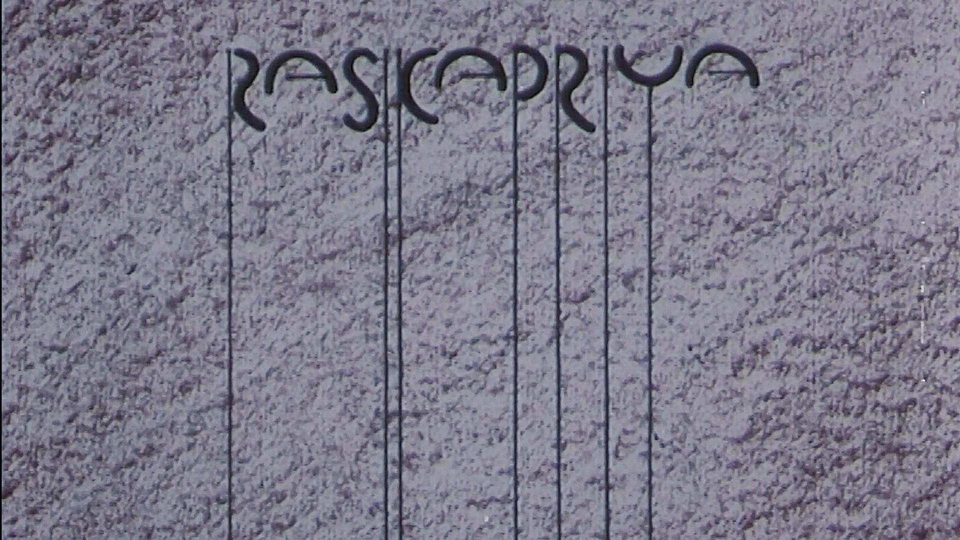Rasikapriya 2000 movie scene