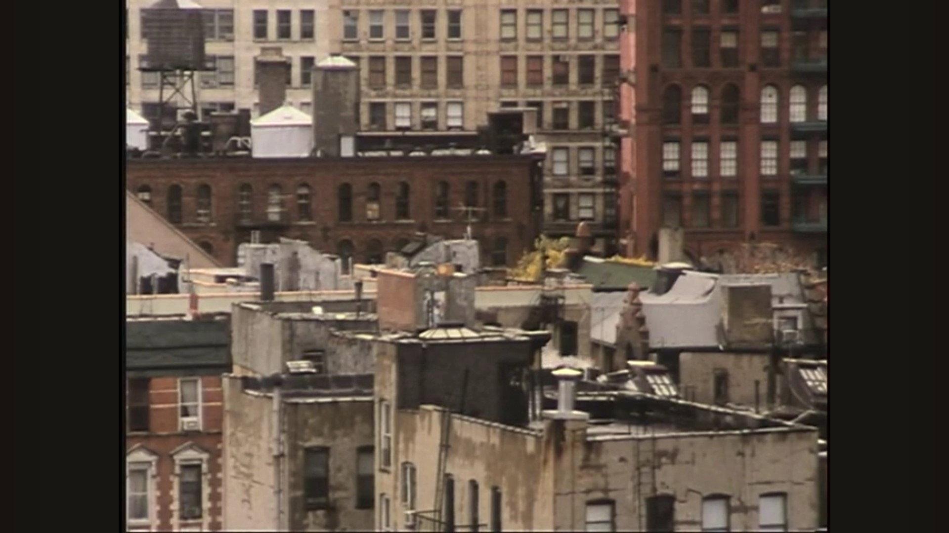 Pleasures of Urban Decay 2000 movie scene