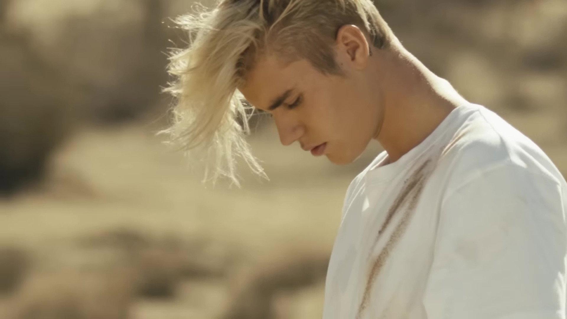 PURPOSE - The Movement 2015 movie scene