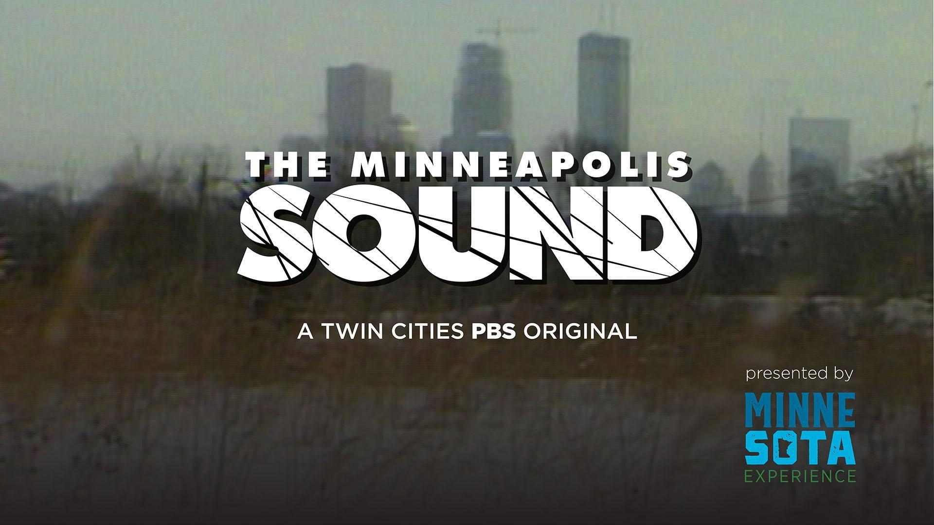 The Minnesota Sound 2019 movie scene