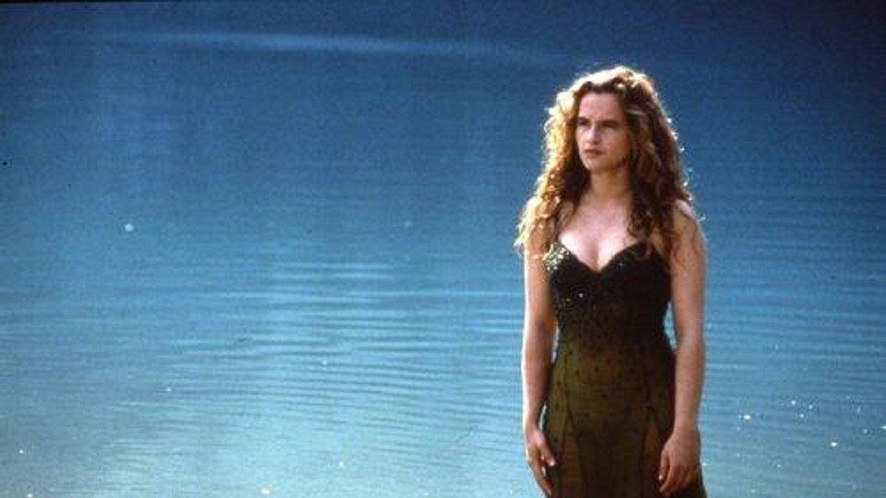 Undine 1992 movie scene