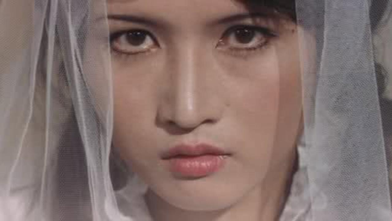 Midnight Fairy 1973 movie scene