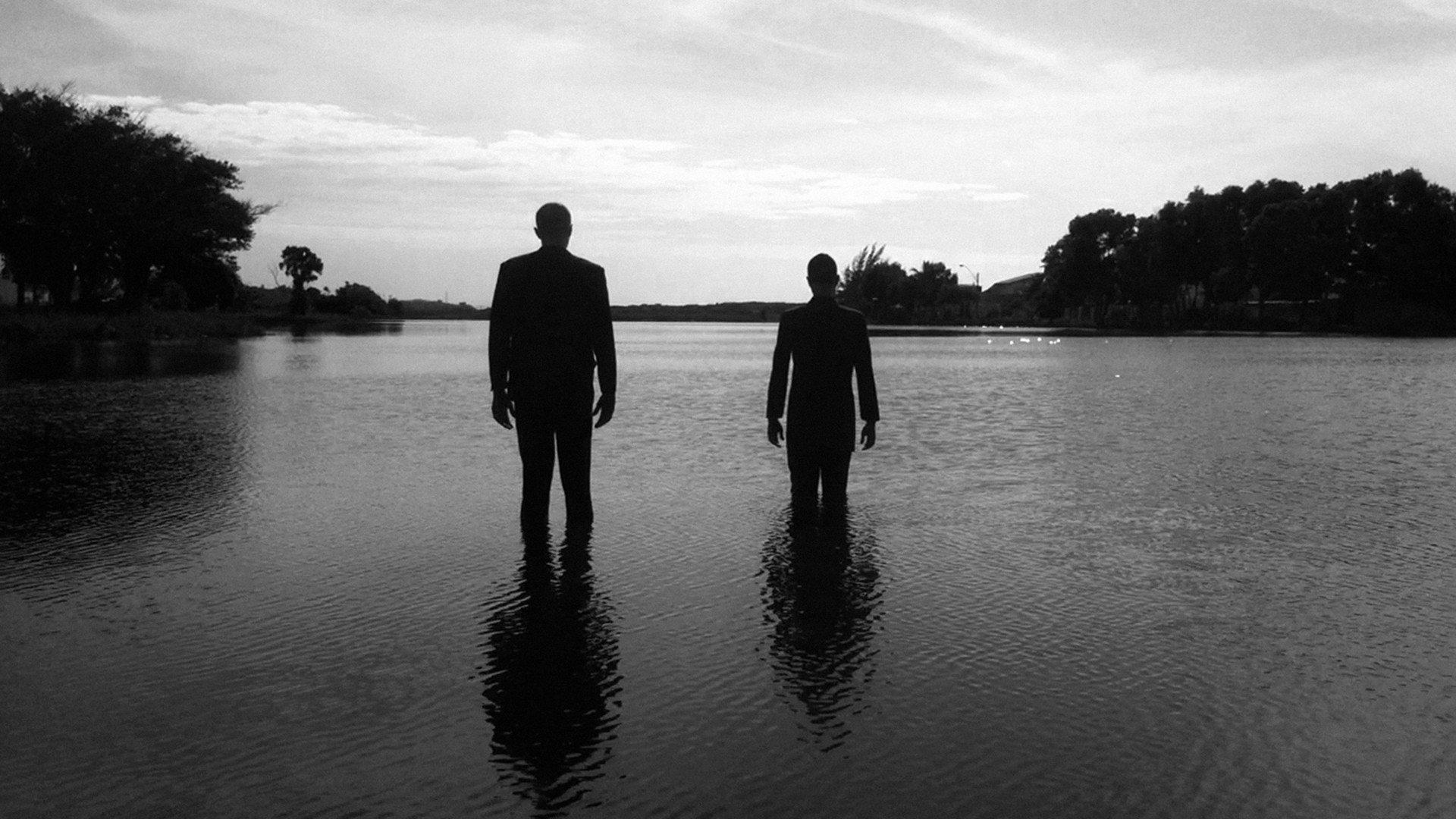 Playbeckett 2011 movie scene