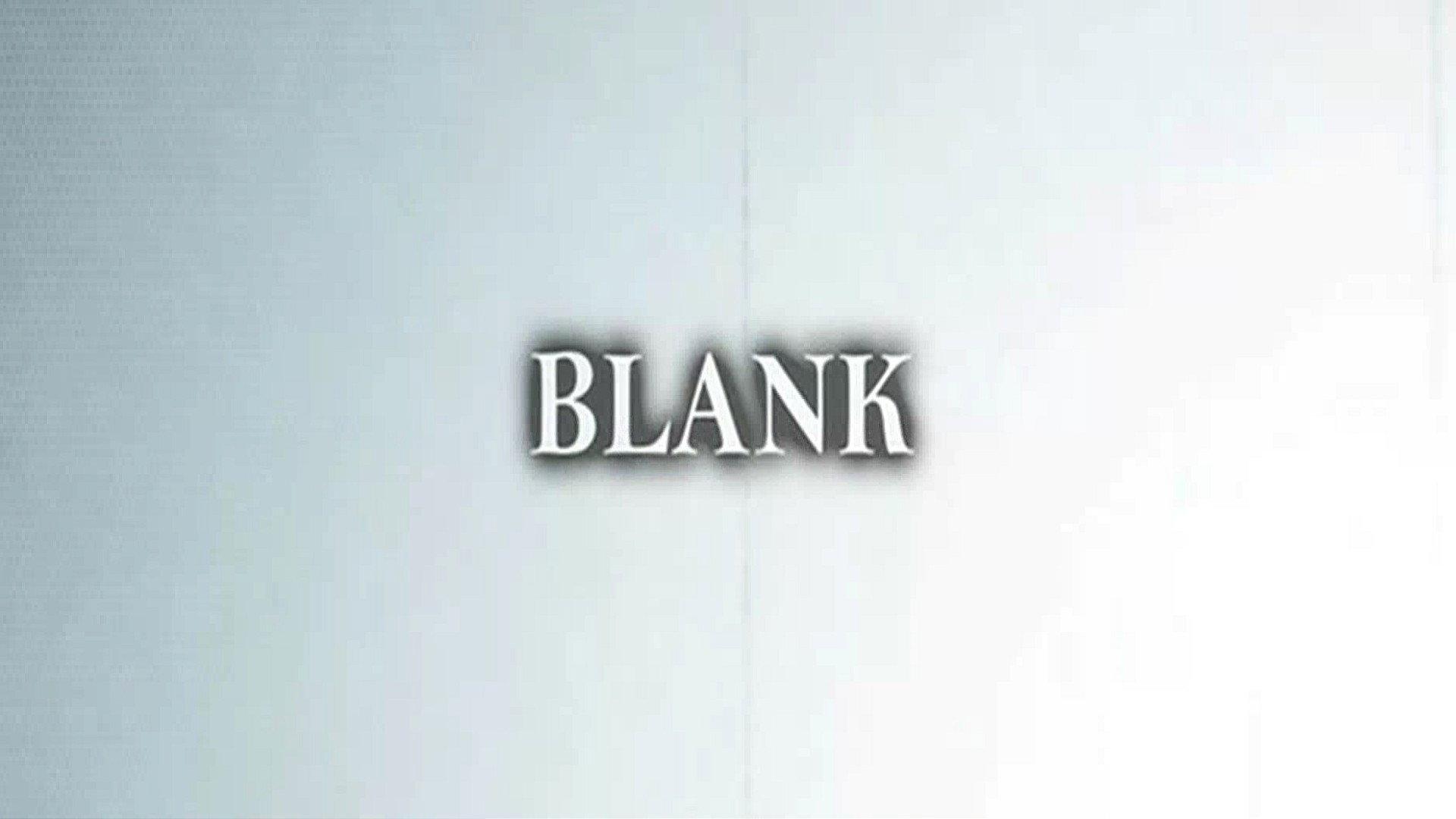 Blank 2009 movie scene