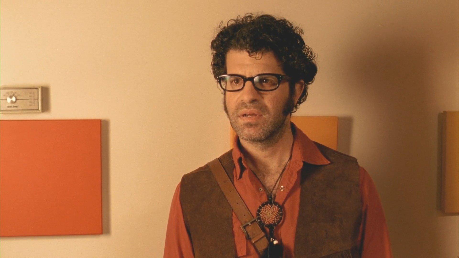 Buzzkill 2012 movie scene