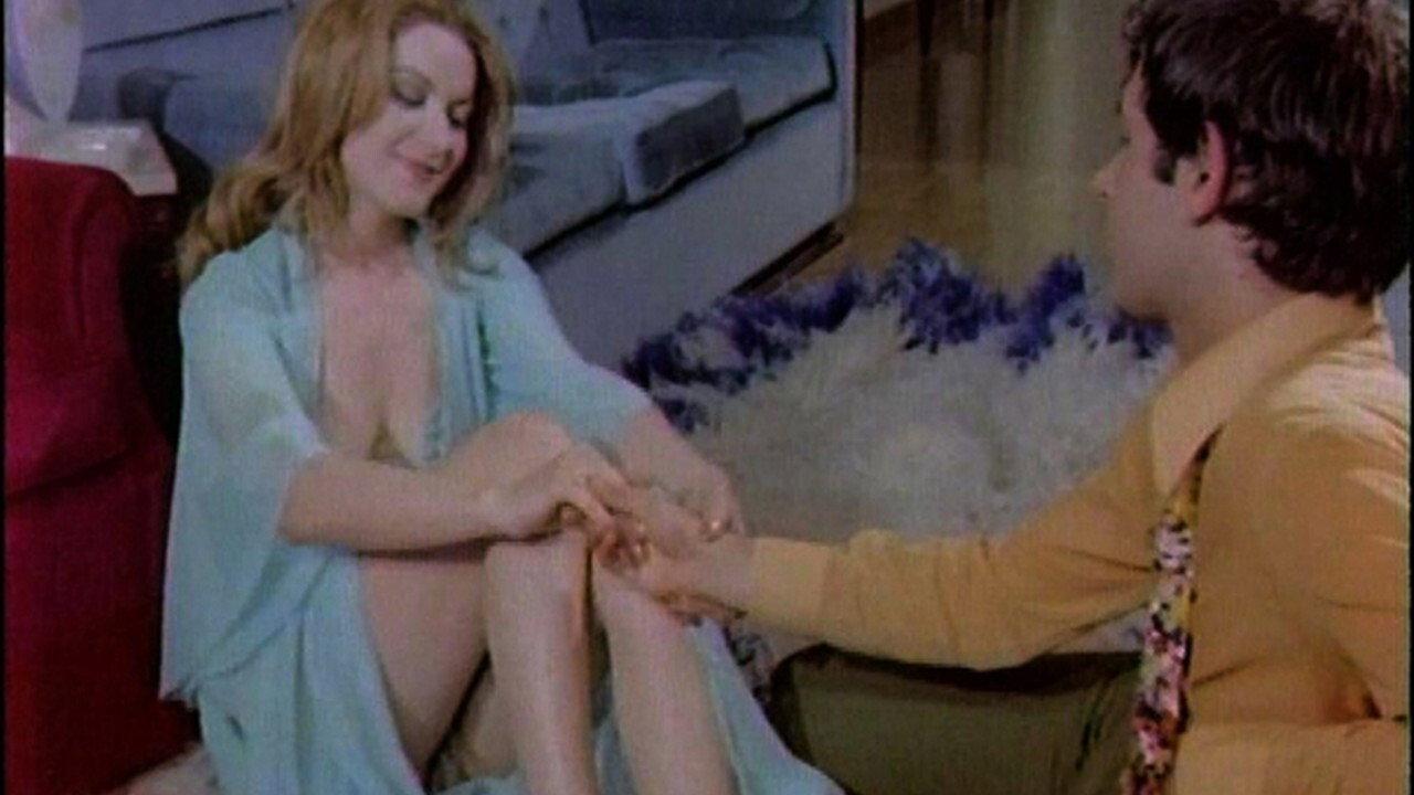 Erotic Moments 1972 movie scene