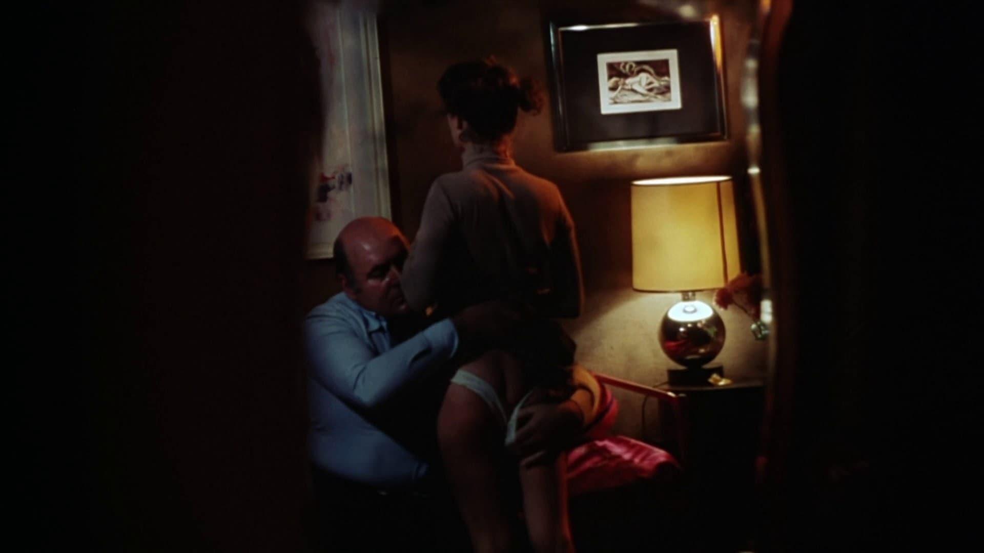 Sexy Night Report n. 2 1978 movie scene