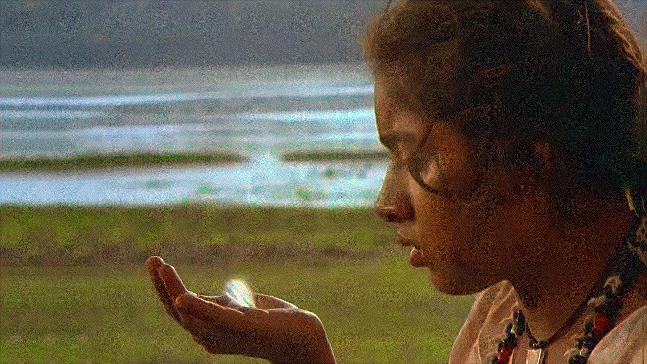 Kakkothikkavile Appooppan Thadikal 1988 movie scene
