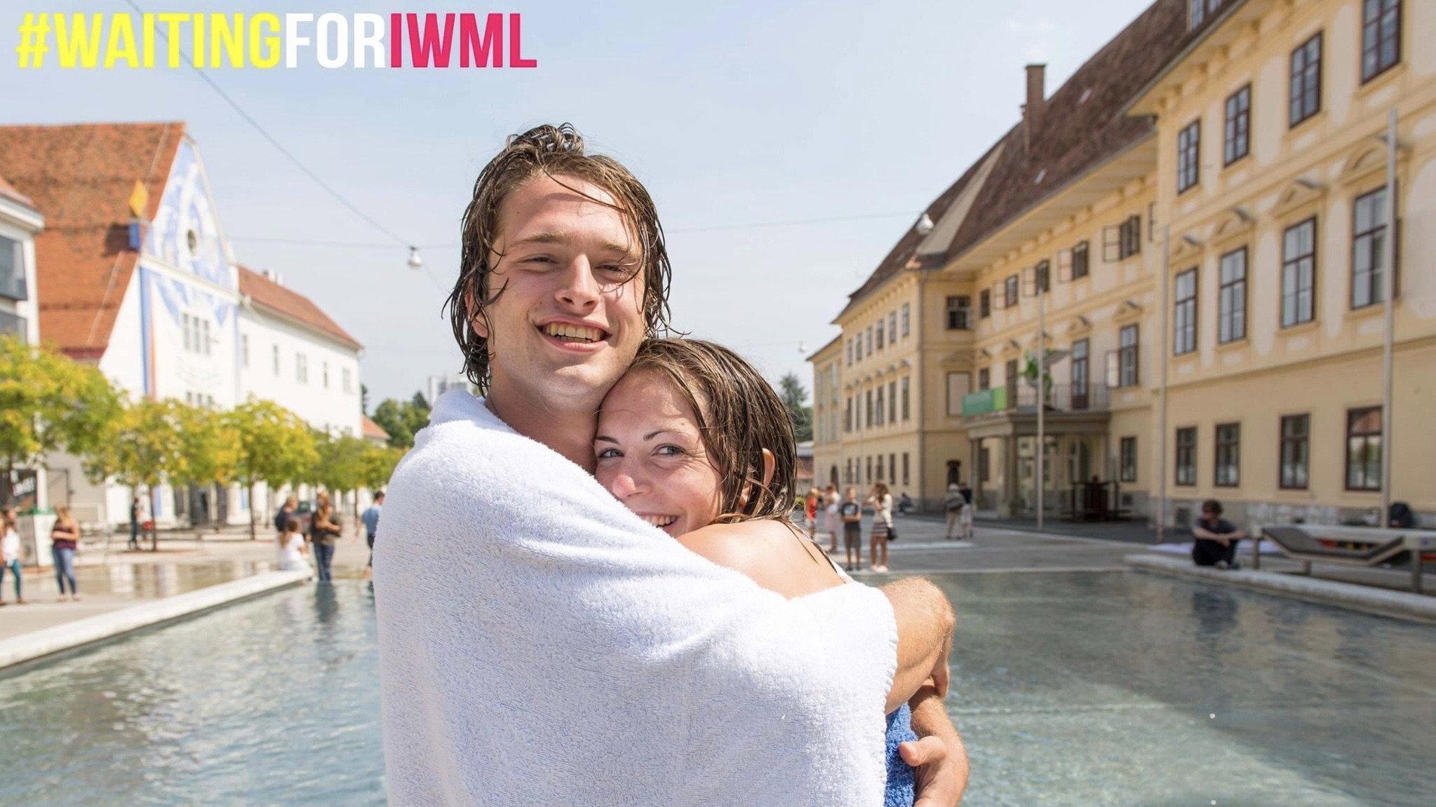 Irgendwas mit Liebe 2014 movie scene