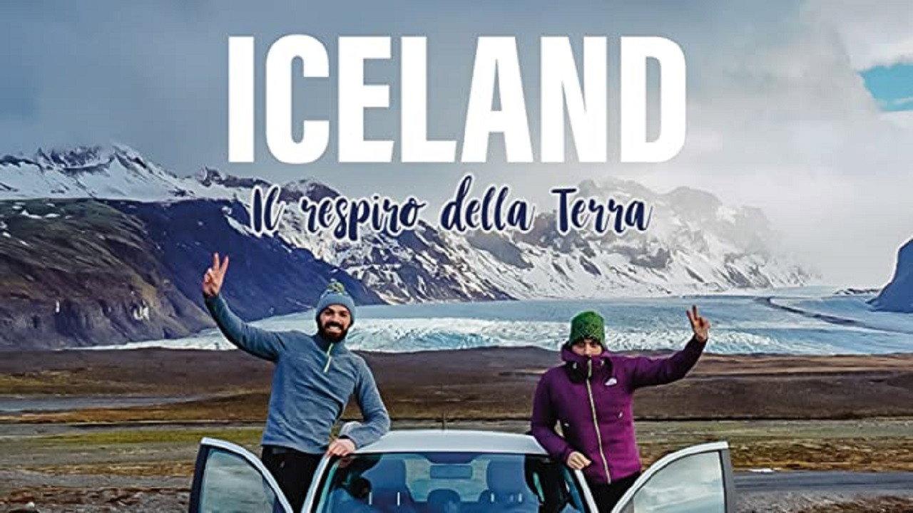 Iceland - Il respiro della Terra 2018 movie scene