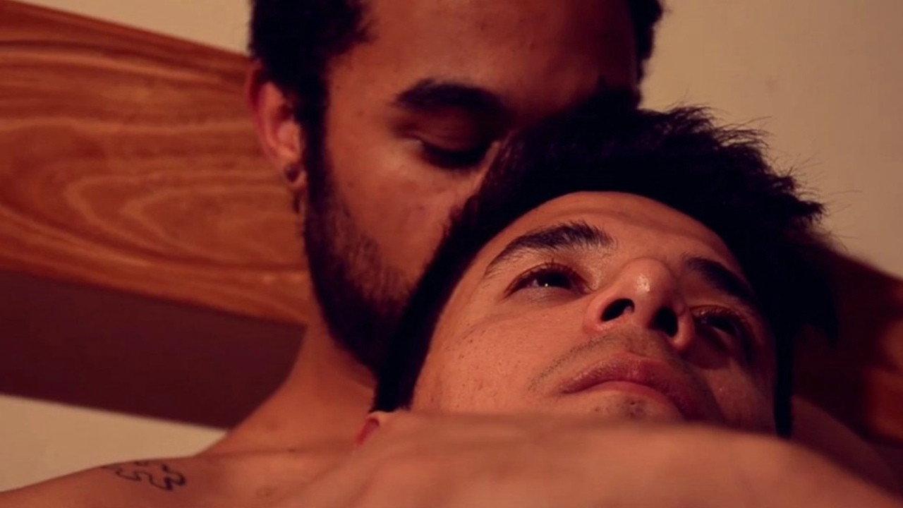 Enlaces 3° Rotos 2013 movie scene